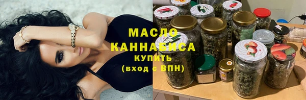 индика Володарск