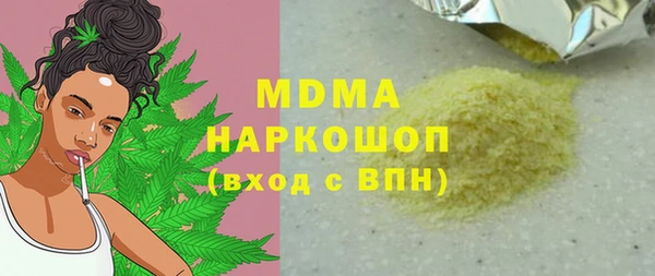 индика Володарск