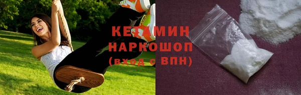 a pvp Сосновка