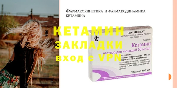 индика Володарск