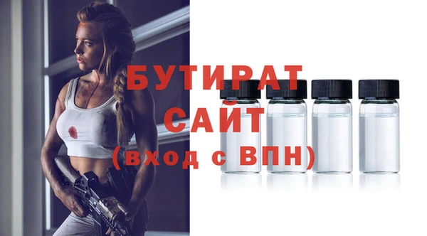 индика Володарск