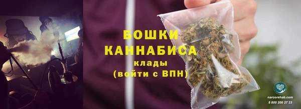 мдпв Волосово