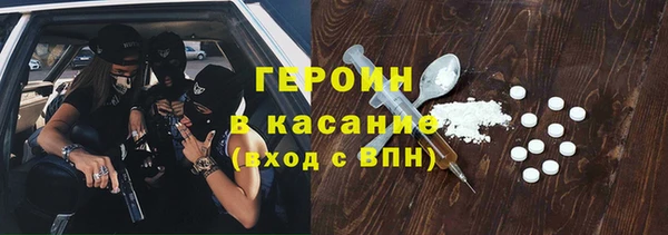 a pvp Сосновка